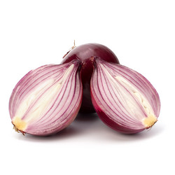 Similar image 2972481