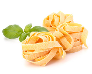 Similar image 2972484