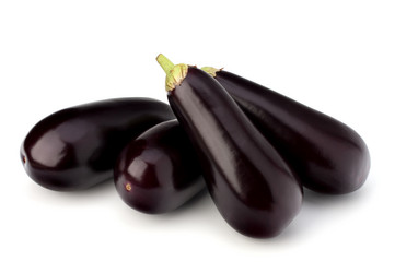 Similar image 2972485