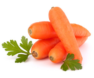 Similar image 2972486