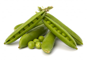 Similar image 2972487