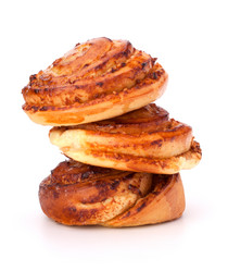 Similar image 2972488