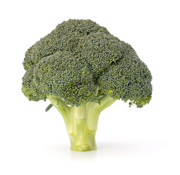 Similar image 2972490