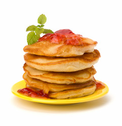 Similar image 2972496