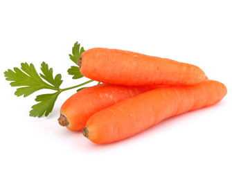 Similar image 2972498