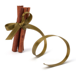 Similar image 2972500