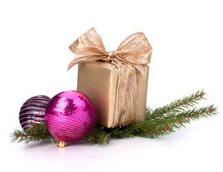 Similar image 2972504