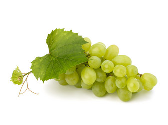 Similar image 2972506