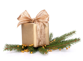 Similar image 2972505