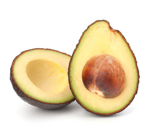 Similar image 2972507