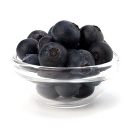 Similar image 2972514