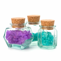 Similar image 2972517