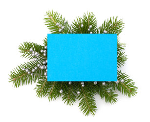 Similar image 2972518