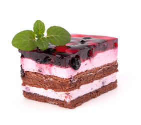 Similar image 2972519