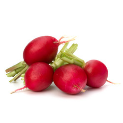 Similar image 2972528