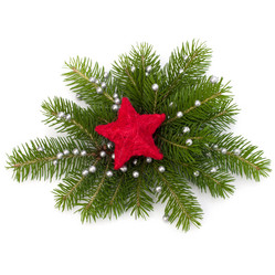 Similar image 2972531