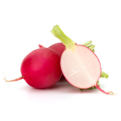 Similar image 2972532