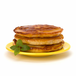 Similar image 2972533