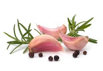 Similar image 2972536