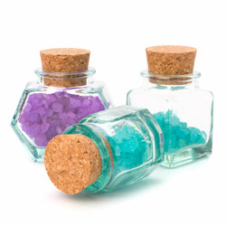 Similar image 2972537