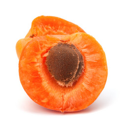 Similar image 2972542