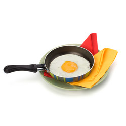 Similar image 2972543