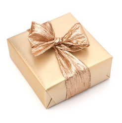 Similar image 2972549