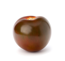 Similar image 2972552