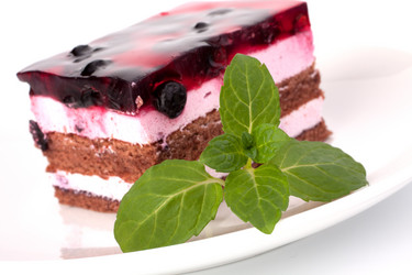 Similar image 2972555