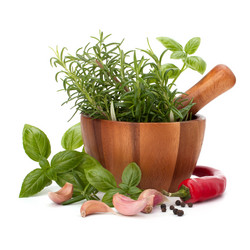 Similar image 2972556