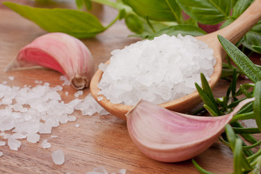 Similar image 2972558