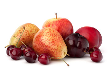 Similar image 2972560