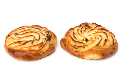 Similar image 2972562