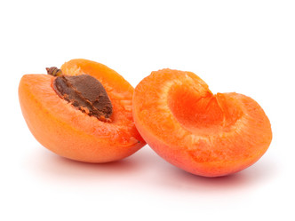 Similar image 2972566