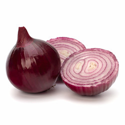 Similar image 2972568