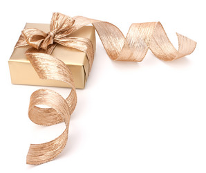 Similar image 2972569