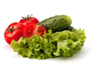 Similar image 2972572