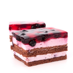 Similar image 2972573