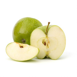 Similar image 2972574