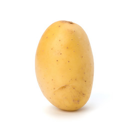 Similar image 2972576