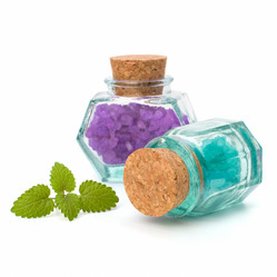 Similar image 2972581