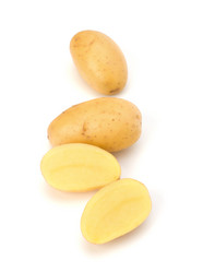 Similar image 2972583