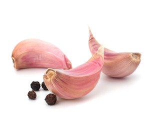 Similar image 2972586