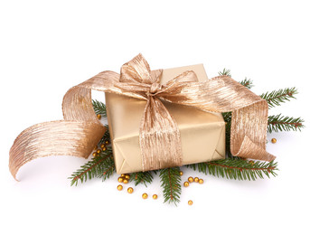 Similar image 2972589