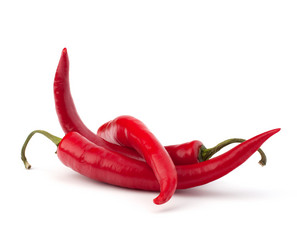 Similar image 2972594