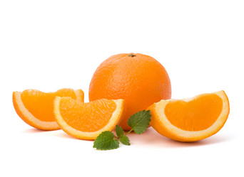 Similar image 2972599