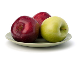 Similar image 2972603