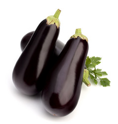 Similar image 2972606