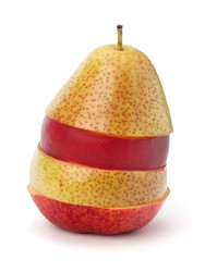 Similar image 2972609