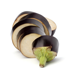 Similar image 2972610